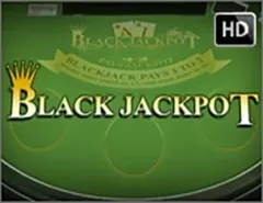 Jackpots