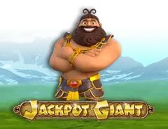 Jackpots