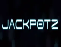 Jackpots