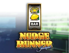 Jackpots