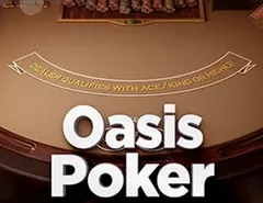 Table Games