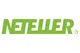 Zahlungsmethode Neteller